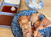大衆酒場 むに 京都三条店: skydreamさんの2025年07月07日の3枚目の投稿写真