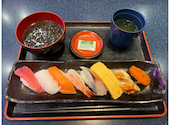 函まるずし 函館大川店: チャコちゃんさんの2026年07月10日の1枚目の投稿写真