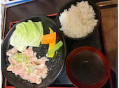 岩見沢精肉卸直営焼肉 牛乃家 函館美原店: チャコちゃんさんの2026年05月24日の1枚目の投稿写真