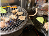 岩見沢精肉卸直営焼肉 牛乃家 函館美原店: チャコちゃんさんの2026年06月11日の1枚目の投稿写真
