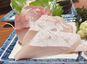 魚民のすし 門前仲町駅前店: K太郎さんの2026年08月09日の1枚目の投稿写真