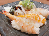 魚民のすし 門前仲町駅前店: K太郎さんの2026年08月09日の2枚目の投稿写真
