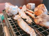 かにざんまい 横浜東戸塚店: K太郎さんの2026年04月05日の3枚目の投稿写真