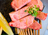 焼肉ふくろう 那覇: マイコさんの2020年10月23日の2枚目の投稿写真