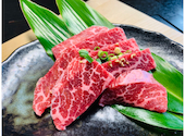 焼肉ふくろう 那覇: マイコさんの2020年10月23日の3枚目の投稿写真