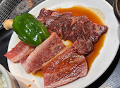焼肉の和民 錦糸町南口駅前店: くちちゃんさんの2026年07月14日の1枚目の投稿写真