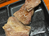 七輪焼肉　安安　大井町店: くちちゃんさんの2024年06月の1枚目の投稿写真