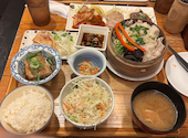 黒ぶたや アトレ大井町店: くちちゃんさんの2026年05月18日の1枚目の投稿写真