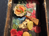 田丸別館: mokkoさんの2026年06月04日の3枚目の投稿写真