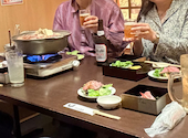 ちゃんこ酒場江戸沢 両国駅前店: nanchanさんの2026年05月24日の1枚目の投稿写真