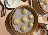 鼎泰豐 高島屋横浜店の口コミ画像1
