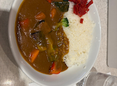 カレーハウス リオ 相鉄ジョイナス店: nanchanさんの2026年08月17日の1枚目の投稿写真