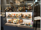 西安健菜キッチン たまプラーザ店: nanchanさんの2026年07月05日の1枚目の投稿写真