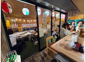 やきとり さんきゅう 大井町店: nanchanさんの2026年06月04日の2枚目の投稿写真