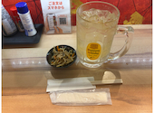 やきとり さんきゅう 大井町店: nanchanさんの2026年10月01日の2枚目の投稿写真