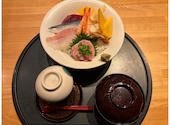すし屋 銀蔵 赤羽店: まつげさんさんの2026年05月08日の1枚目の投稿写真