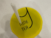 ナインティー 9 tea NINETEA Akabane 赤羽店: まつげさんさんの2026年08月29日の1枚目の投稿写真