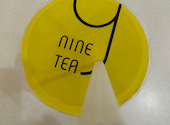 ナインティー 9 tea NINETEA Akabane 赤羽店: まつげさんさんの2026年08月31日の1枚目の投稿写真