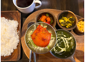 MAD CHEFs マッドシェフ 池袋東口店: まつげさんさんの2026年08月09日の1枚目の投稿写真