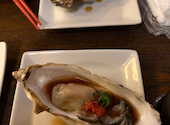 馬刺しと牡蠣 酔つ馬 YOTUBA 浅草橋東口店: あっちゃんさんの2026年09月13日の1枚目の投稿写真