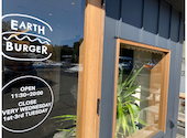 EARTH　BURGER（アースバーガー）: ティンカーベルさんの2025年02月16日の2枚目の投稿写真