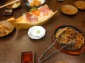すし酒場したまちや千種駅前店: さやるるさんの2026年05月28日の1枚目の投稿写真