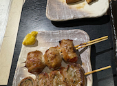 やきとり処　大舞（だいぶ）立川店: ひらさんの2024年02月の1枚目の投稿写真