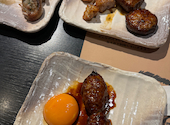 やきとり処 大舞 立川北口店: ひらさんの2024年02月04日の2枚目の投稿写真