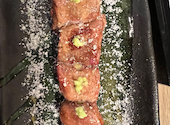 串焼き 雅 船橋駅前店: ひらさんの2022年03月12日の2枚目の投稿写真