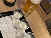 串焼き 雅 船橋駅前店: ひらさんの2022年10月03日の2枚目の投稿写真