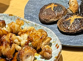 串焼き 雅 船橋駅前店: ひらさんの2024年01月08日の1枚目の投稿写真