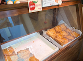 三角山あっぷるぱい専門店 桑園店: Richardさんの2026年06月21日の2枚目の投稿写真