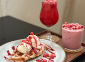 1616cafe: Richardさんの2026年05月23日の1枚目の投稿写真