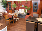 1616cafe: Richardさんの2026年05月23日の2枚目の投稿写真