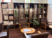 1616cafe: Richardさんの2026年05月23日の3枚目の投稿写真
