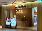 ROBACE ロバーチェ 札幌駅前店: Richardさんの2026年05月31日の2枚目の投稿写真