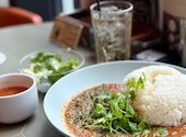ROBACE ロバーチェ 札幌駅前店: Richardさんの2026年06月08日の1枚目の投稿写真