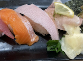かっぱ寿司 秋葉原万世橋店: AAAAさんの2026年06月06日の1枚目の投稿写真