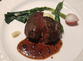Bacchanalia バッカナリア: さすらいくまちゃんさんの2026年05月03日の3枚目の投稿写真