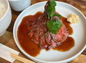 KICHIRI RELAX＆DINE キチリ Esola池袋: ささんの2026年04月24日の1枚目の投稿写真