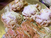 韓国料理 COCOYA 池袋 2号店: ささんの2026年07月27日の1枚目の投稿写真