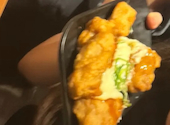 2000円 食べ放題飲み放題 居酒屋 おすすめ屋 町田店: やざわ えまさんの2026年04月07日の1枚目の投稿写真