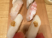 新宿スシエビス 新宿西口小滝橋通り: ちよりんままさんの2026年09月13日の1枚目の投稿写真