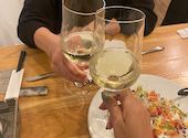CUCINA LOCALE クッチーナ ロカレ: みいこさんの2024年10月13日の1枚目の投稿写真