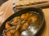 CUCINA LOCALE クッチーナ ロカレ: みいこさんの2024年10月13日の2枚目の投稿写真