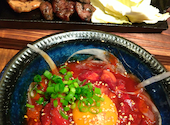 九州 熱中屋 田町芝浦 LIVE: マヤコさんの2024年04月22日の1枚目の投稿写真