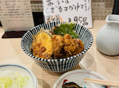 蕎麦の三心: Yugeさんの2026年05月17日の2枚目の投稿写真