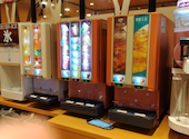 ステーキ宮 西川田店: wmさんの2026年08月25日の1枚目の投稿写真