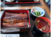 鰻 小日向: バナさんの2026年06月14日の1枚目の投稿写真