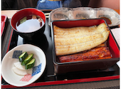 鰻 小日向: バナさんの2026年06月14日の2枚目の投稿写真